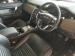 Land Rover Discovery Sport P300e R-Dynamic SE - Thumbnail 5