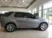 Land Rover Discovery Sport P300e R-Dynamic SE - Thumbnail 7