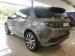 Land Rover Discovery Sport P300e R-Dynamic SE - Thumbnail 8