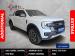 Ford Ranger 3.0TD V6 double cab Wildtrak 4WD - Thumbnail 1