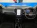 Ford Ranger 2.0 SiT double cab XL manual - Thumbnail 10