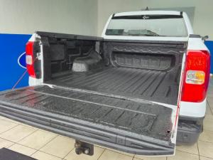 Ford Ranger 2.0 SiT double cab XL manual - Image 11
