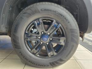 Ford Ranger 2.0 SiT double cab XL manual - Image 12