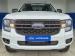 Ford Ranger 2.0 SiT double cab XL manual - Thumbnail 2