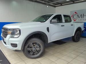 Ford Ranger 2.0 SiT double cab XL manual - Image 3