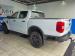 Ford Ranger 2.0 SiT double cab XL manual - Thumbnail 4