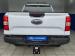 Ford Ranger 2.0 SiT double cab XL manual - Thumbnail 5
