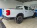Ford Ranger 2.0 SiT double cab XL manual - Thumbnail 6