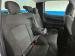 Ford Ranger 2.0 SiT double cab XL manual - Thumbnail 7