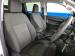 Ford Ranger 2.0 SiT double cab XL manual - Thumbnail 8