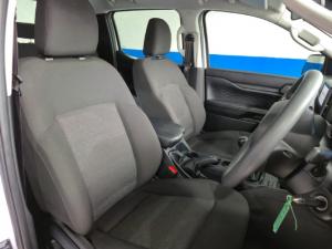 Ford Ranger 2.0 SiT double cab XL manual - Image 8