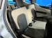 Renault Triber 1.0 Prestige auto - Thumbnail 10