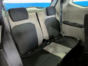 Renault Triber 1.0 Prestige auto - Image 11