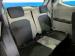 Renault Triber 1.0 Prestige auto - Thumbnail 11