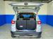 Renault Triber 1.0 Prestige auto - Thumbnail 12