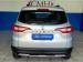 Renault Triber 1.0 Prestige auto - Thumbnail 13
