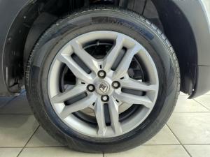 Renault Triber 1.0 Prestige auto - Image 14