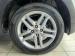 Renault Triber 1.0 Prestige auto - Thumbnail 14
