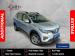 Renault Triber 1.0 Prestige auto - Thumbnail 1