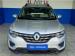 Renault Triber 1.0 Prestige auto - Thumbnail 3