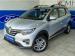 Renault Triber 1.0 Prestige auto - Thumbnail 3
