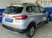 Renault Triber 1.0 Prestige auto - Thumbnail 4