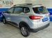 Renault Triber 1.0 Prestige auto - Thumbnail 5