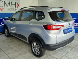 Renault Triber 1.0 Prestige auto - Image 5