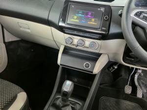 Renault Triber 1.0 Prestige auto - Image 7