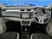 Renault Triber 1.0 Prestige auto - Thumbnail 7