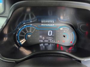 Renault Triber 1.0 Prestige auto - Image 8