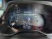 Renault Triber 1.0 Prestige auto - Thumbnail 8
