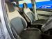 Renault Triber 1.0 Prestige auto - Thumbnail 9