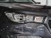 Foton Tunland G7 2.0TD double cab TL auto - Thumbnail 11