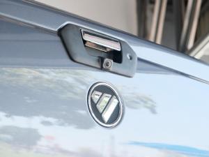 Foton Tunland G7 2.0TD double cab TL auto - Image 15