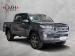Foton Tunland G7 2.0TD double cab TL auto - Thumbnail 1