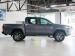 Foton Tunland G7 2.0TD double cab TL auto - Thumbnail 2