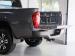 Foton Tunland G7 2.0TD double cab TL auto - Thumbnail 3