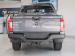 Foton Tunland G7 2.0TD double cab TL auto - Thumbnail 4