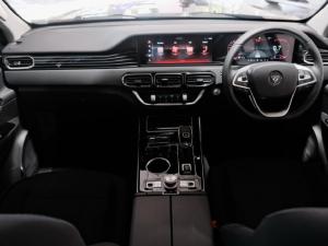 Foton Tunland G7 2.0TD double cab TL auto - Image 5