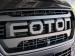 Foton Tunland G7 2.0TD double cab TL auto - Thumbnail 9