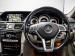 Mercedes-Benz E-Class E350 BlueTec Avantgarde - Thumbnail 12