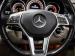 Mercedes-Benz E-Class E350 BlueTec Avantgarde - Thumbnail 14