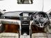 Mercedes-Benz E-Class E350 BlueTec Avantgarde - Thumbnail 18