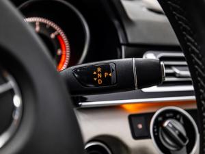 Mercedes-Benz E-Class E350 BlueTec Avantgarde - Image 19