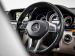 Mercedes-Benz E-Class E350 BlueTec Avantgarde - Thumbnail 20