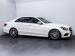 Mercedes-Benz E-Class E350 BlueTec Avantgarde - Thumbnail 2