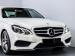 Mercedes-Benz E-Class E350 BlueTec Avantgarde - Thumbnail 3