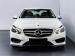 Mercedes-Benz E-Class E350 BlueTec Avantgarde - Thumbnail 5