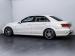 Mercedes-Benz E-Class E350 BlueTec Avantgarde - Thumbnail 8